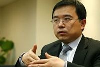 华润万东易主鱼跃科技 王亚伟提前入局